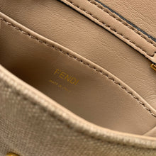 Load image into Gallery viewer, FF029 4.3x2.6x1inch