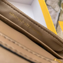 Load image into Gallery viewer, FF029 4.3x2.6x1inch