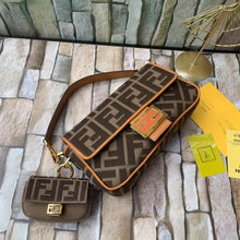 Load image into Gallery viewer, FF029 4.3x2.6x1inch