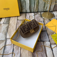 Load image into Gallery viewer, FF030 4.3x2.6x1inch