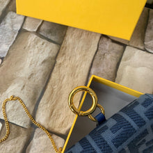 Load image into Gallery viewer, FF030 4.3x2.6x1inch