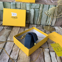 Load image into Gallery viewer, FF030 4.3x2.6x1inch