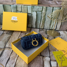 Load image into Gallery viewer, FF030 4.3x2.6x1inch