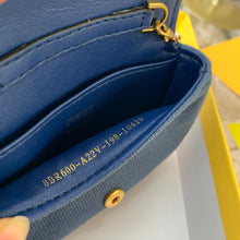 Load image into Gallery viewer, FF030 4.3x2.6x1inch