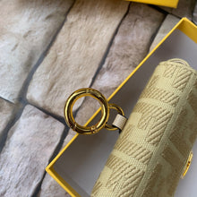 Load image into Gallery viewer, FF031 4.3x2.6x1inch