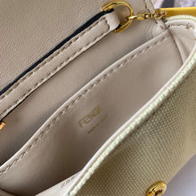 Load image into Gallery viewer, FF031 4.3x2.6x1inch