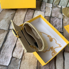 Load image into Gallery viewer, FF031 4.3x2.6x1inch