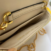 Load image into Gallery viewer, FF031 4.3x2.6x1inch