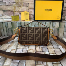 Load image into Gallery viewer, FF032 10.2x5.5x1.5