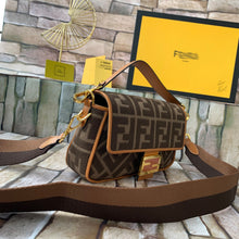 Load image into Gallery viewer, FF032 10.2x5.5x1.5