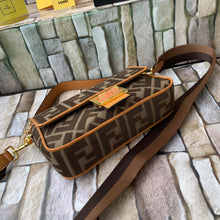 Load image into Gallery viewer, FF032 10.2x5.5x1.5