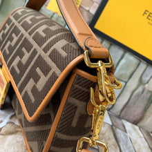 Load image into Gallery viewer, FF032 10.2x5.5x1.5