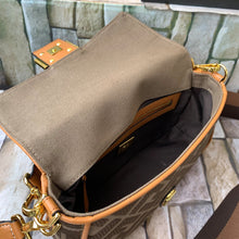 Load image into Gallery viewer, FF032 10.2x5.5x1.5