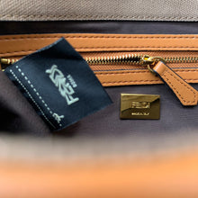 Load image into Gallery viewer, FF032 10.2x5.5x1.5