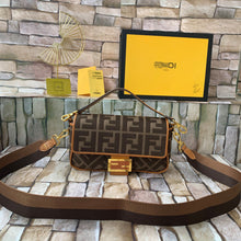 Load image into Gallery viewer, FF034 10.2x5.5x1.5