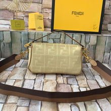 Load image into Gallery viewer, FF033 10.2x5.5x1.5