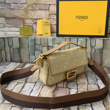 Load image into Gallery viewer, FF033 10.2x5.5x1.5