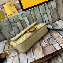 Load image into Gallery viewer, FF033 10.2x5.5x1.5