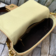 Load image into Gallery viewer, FF033 10.2x5.5x1.5