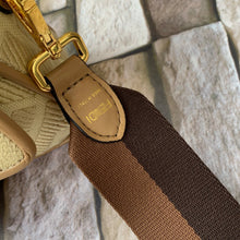 Load image into Gallery viewer, FF033 10.2x5.5x1.5