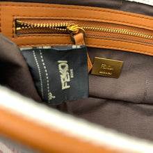 Load image into Gallery viewer, FF033 10.2x5.5x1.5