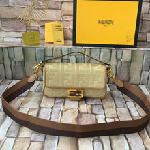 Load image into Gallery viewer, FF032 10.2x5.5x1.5