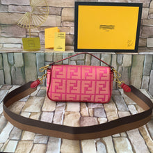 Load image into Gallery viewer, FF034 10.2x5.5x1.5