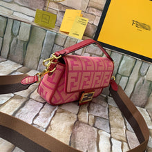 Load image into Gallery viewer, FF034 10.2x5.5x1.5