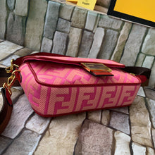 Load image into Gallery viewer, FF034 10.2x5.5x1.5