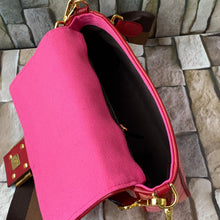 Load image into Gallery viewer, FF034 10.2x5.5x1.5