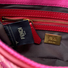 Load image into Gallery viewer, FF034 10.2x5.5x1.5