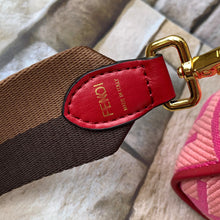 Load image into Gallery viewer, FF034 10.2x5.5x1.5