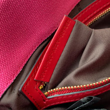 Load image into Gallery viewer, FF034 10.2x5.5x1.5