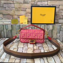 Load image into Gallery viewer, FF033 10.2x5.5x1.5