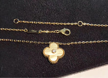 Load image into Gallery viewer, JW063