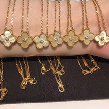 Load image into Gallery viewer, JW063