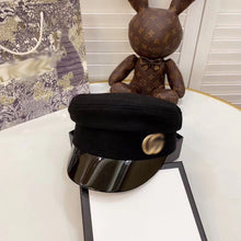 Load image into Gallery viewer, JW064