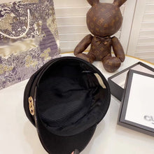 Load image into Gallery viewer, JW064