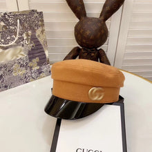 Load image into Gallery viewer, JW064