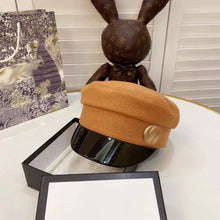 Load image into Gallery viewer, JW064