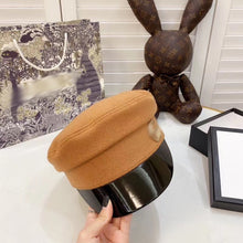 Load image into Gallery viewer, JW064