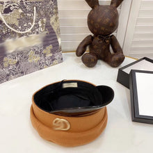 Load image into Gallery viewer, JW064