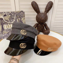 Load image into Gallery viewer, JW064