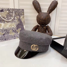 Load image into Gallery viewer, JW064