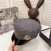 Load image into Gallery viewer, JW064