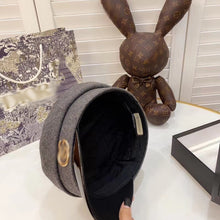 Load image into Gallery viewer, JW064