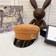 Load image into Gallery viewer, JW064