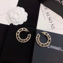 Load image into Gallery viewer, JW066