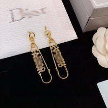 Load image into Gallery viewer, JW067