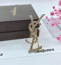 Load image into Gallery viewer, JW071